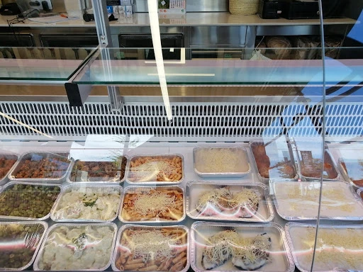 Find Your Flavor, Savor the Moment